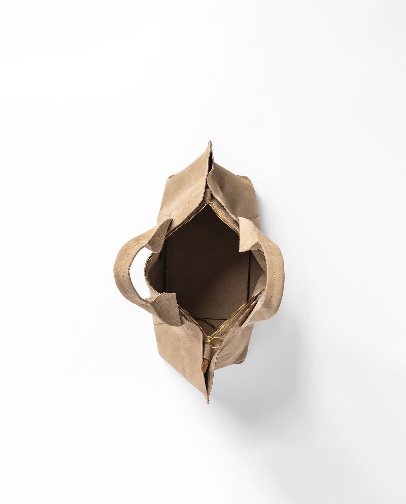 Bolso NICOLA beige_39128.jpg