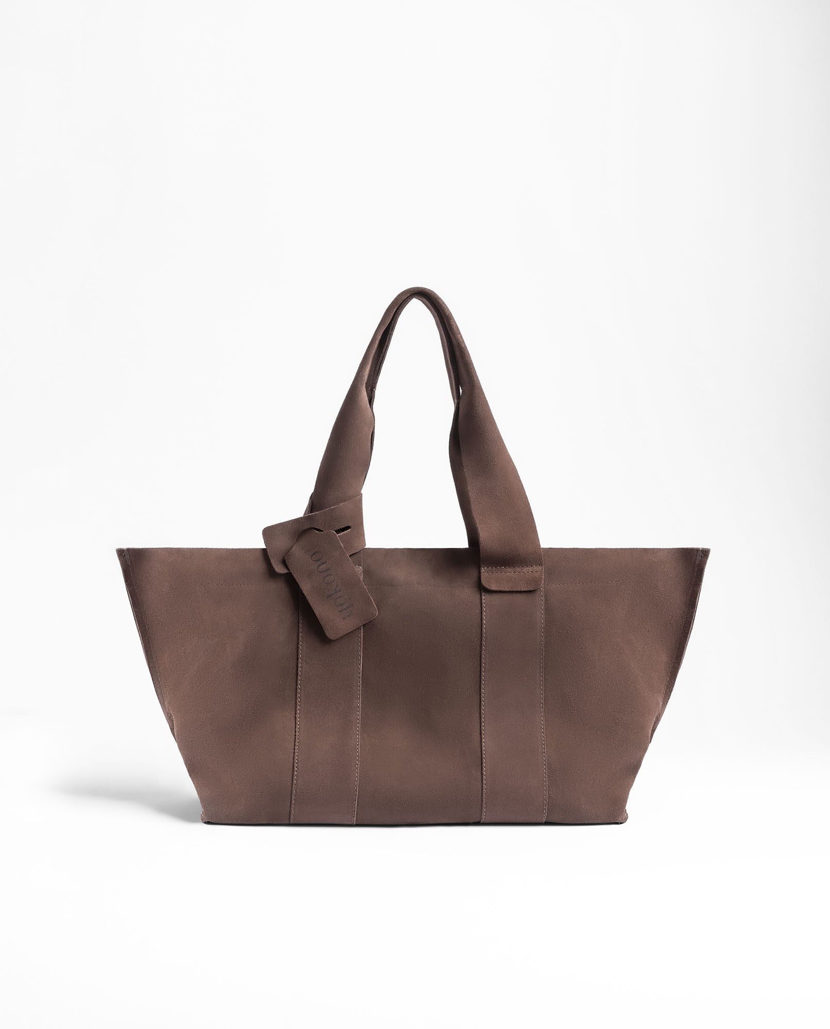 Bolso NICOLA marrón_39131.jpg