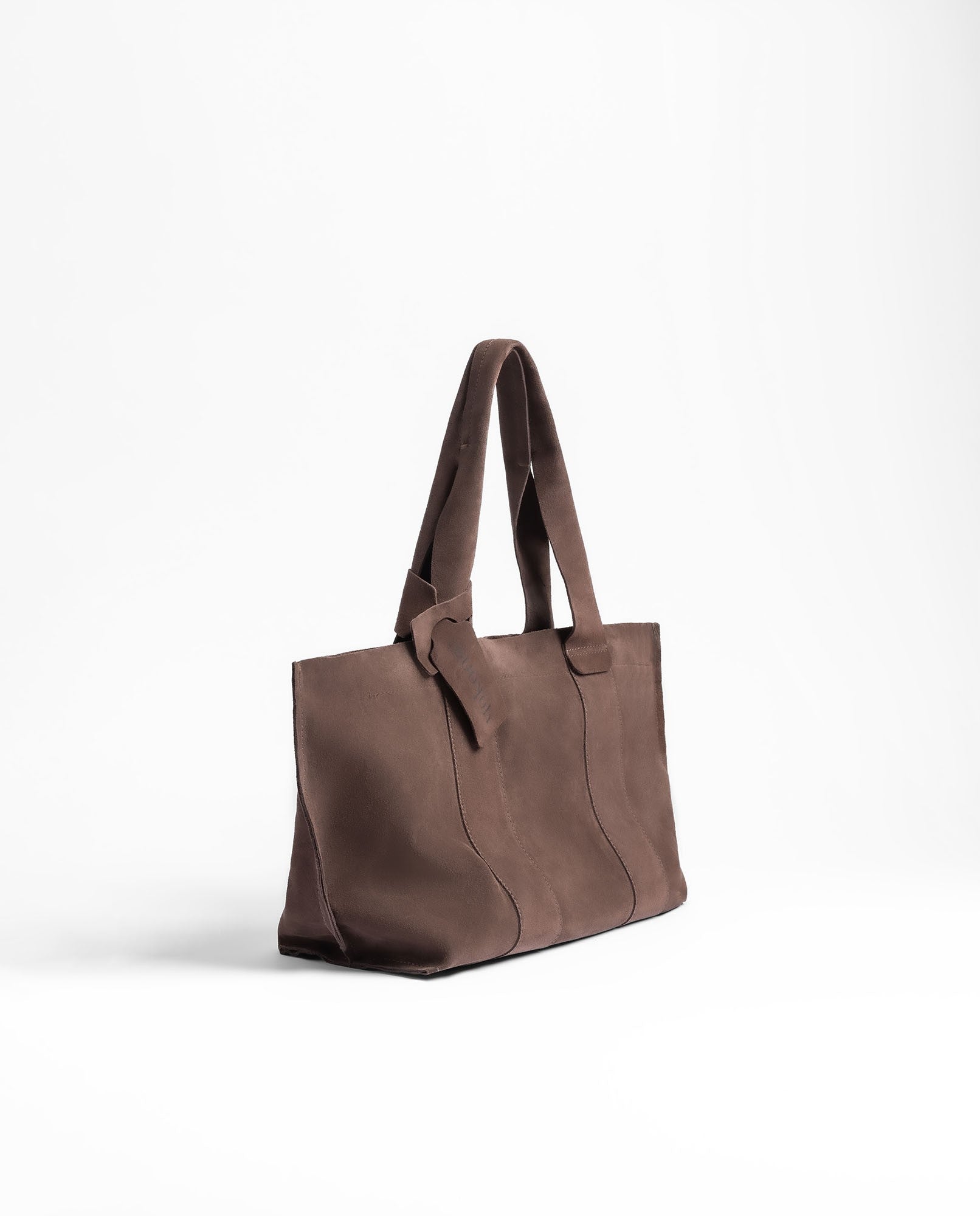 Bolso NICOLA marrón_39132.jpg