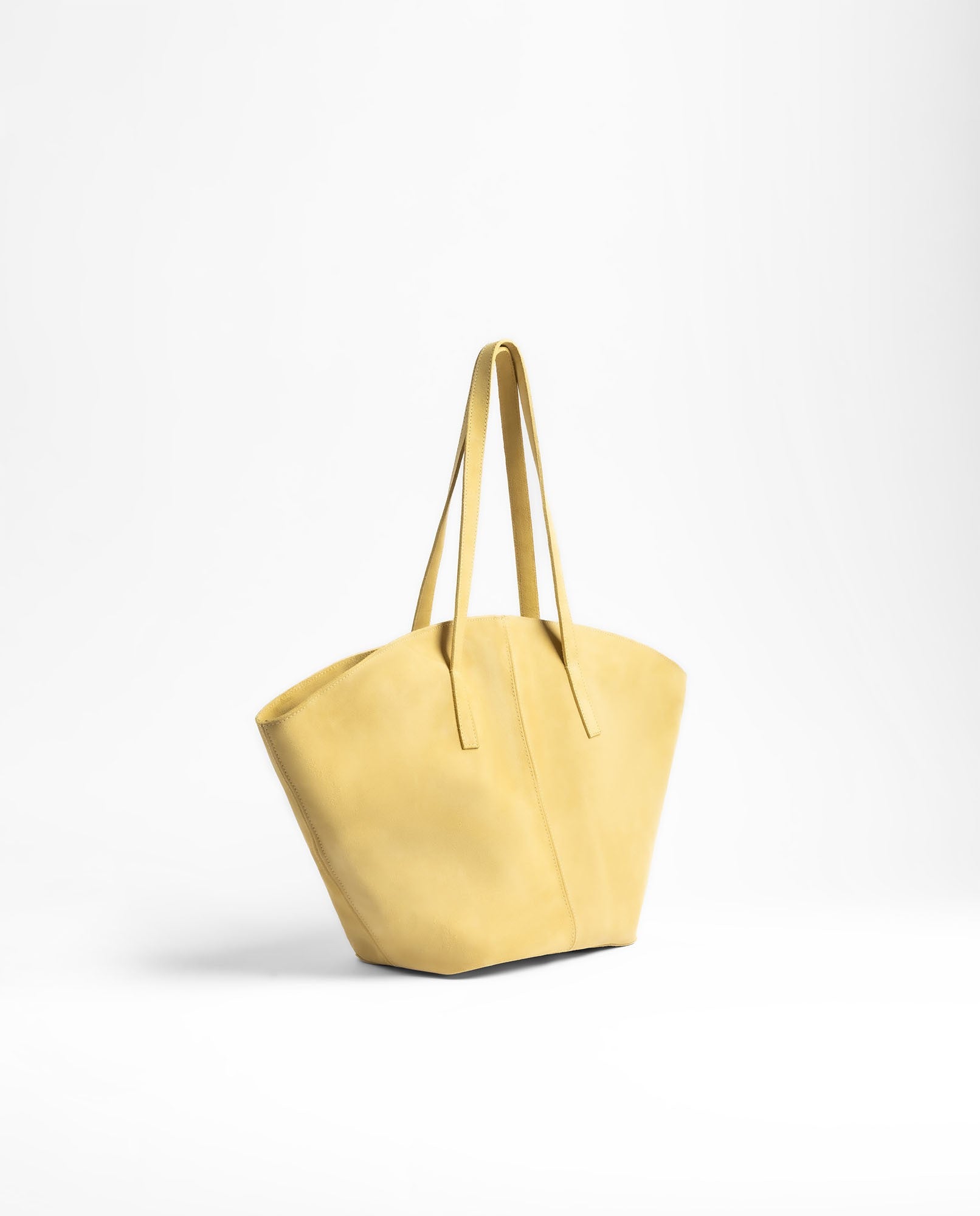 Bolso PAOLO amarillo_39147.jpg
