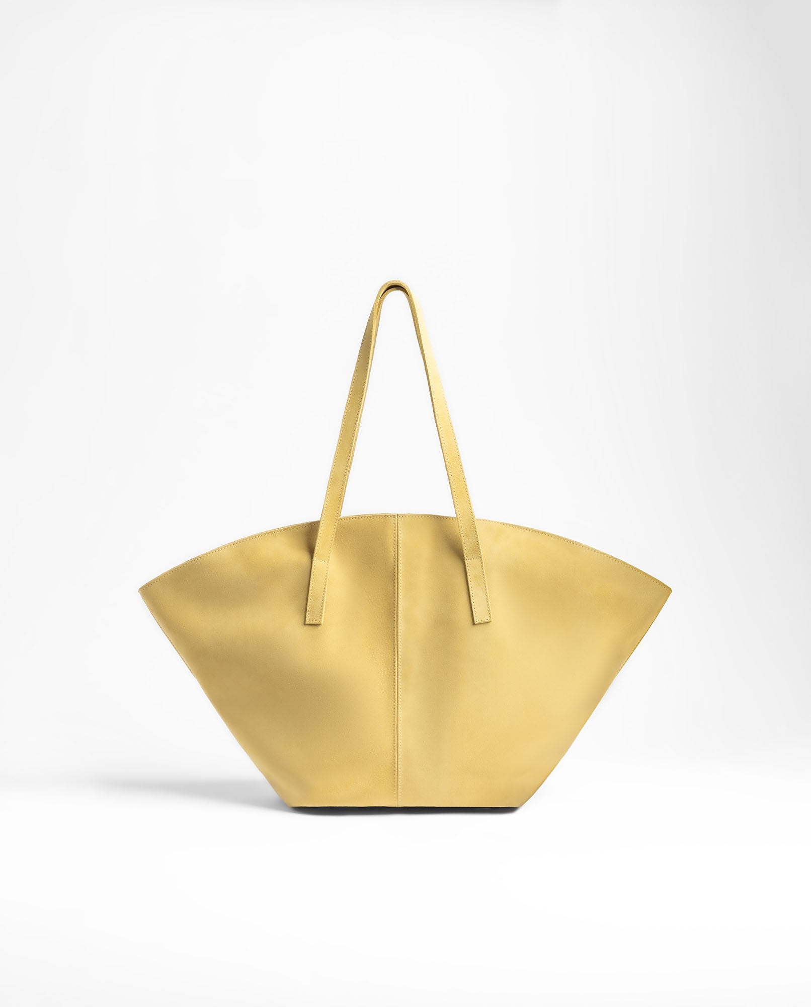 Bolso PAOLO amarillo_39148.jpg