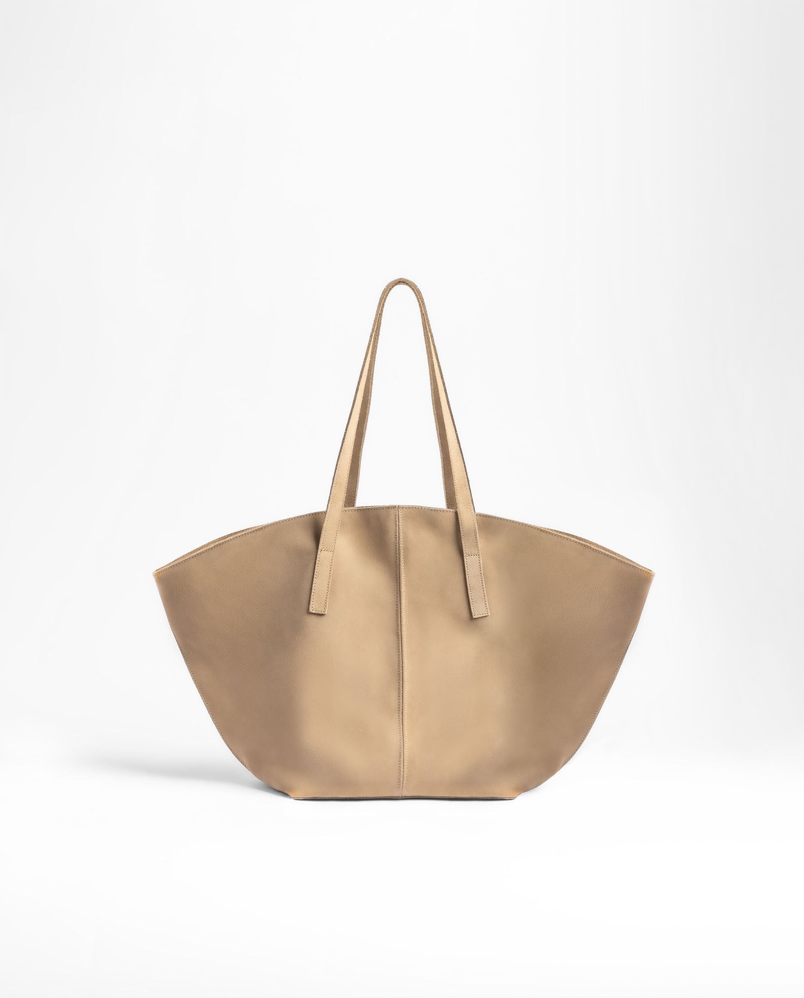 Bolso PAOLO beige_39143.jpg