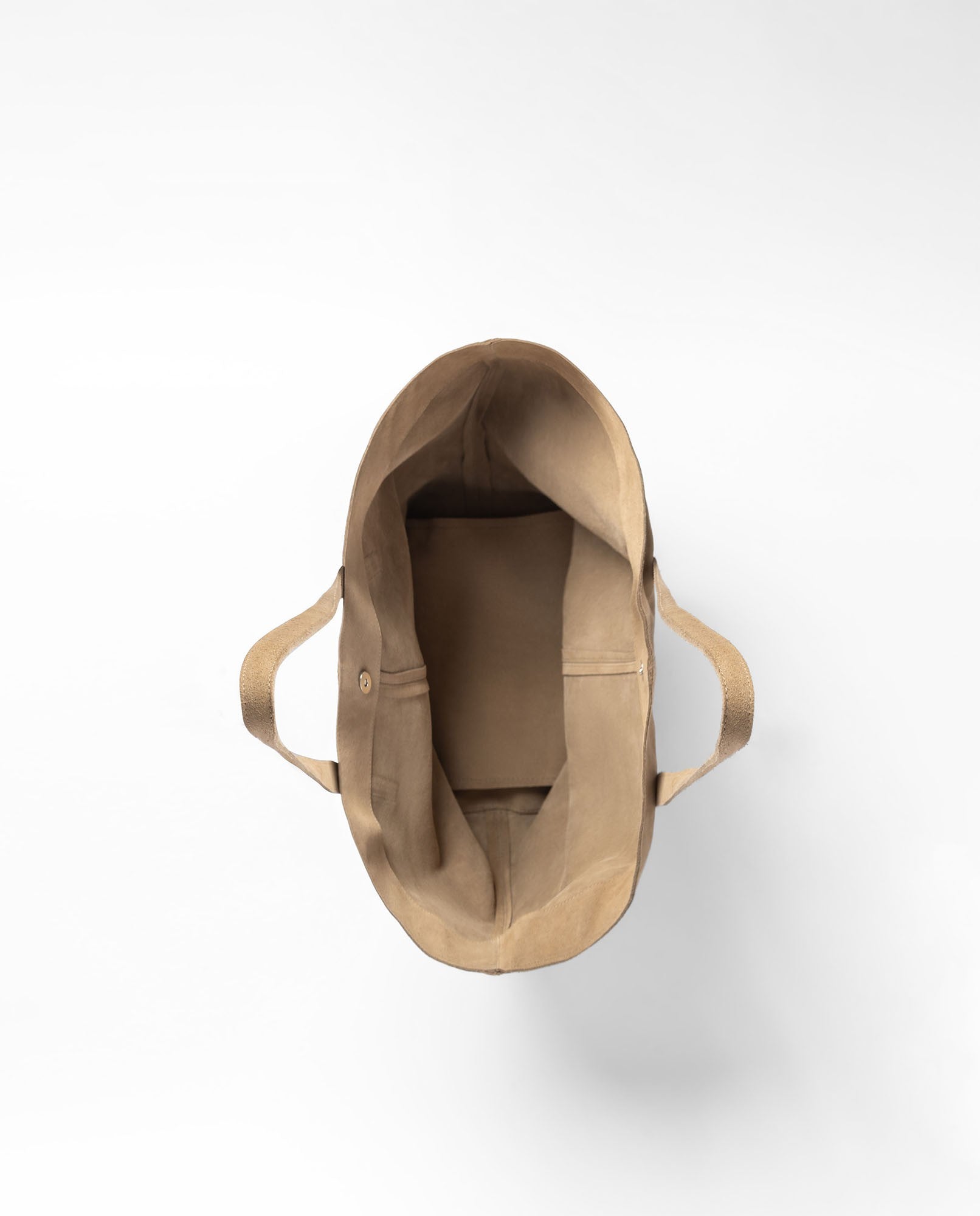 Bolso PAOLO beige_39144.jpg