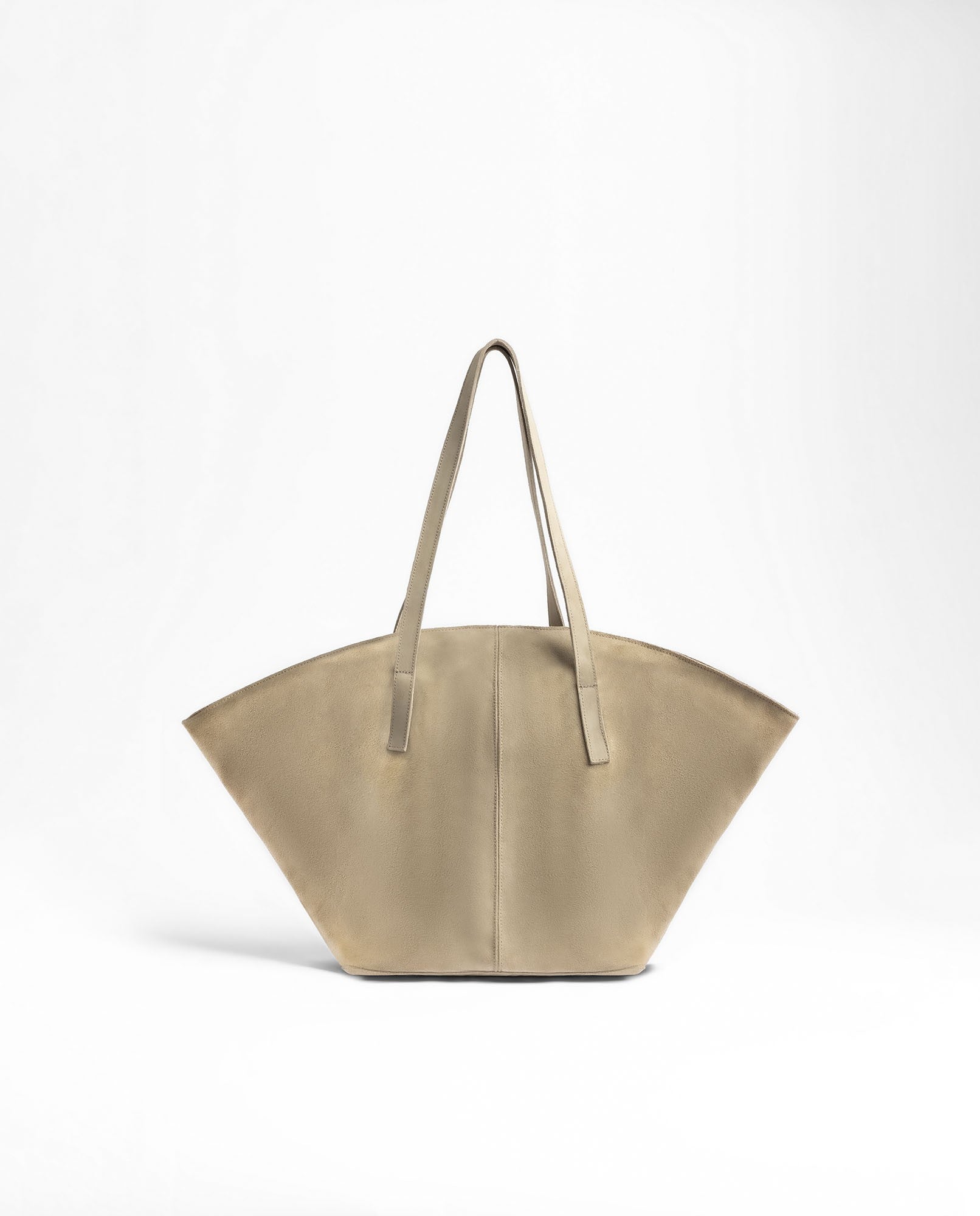 Bolso PAOLO verde_39139.jpg