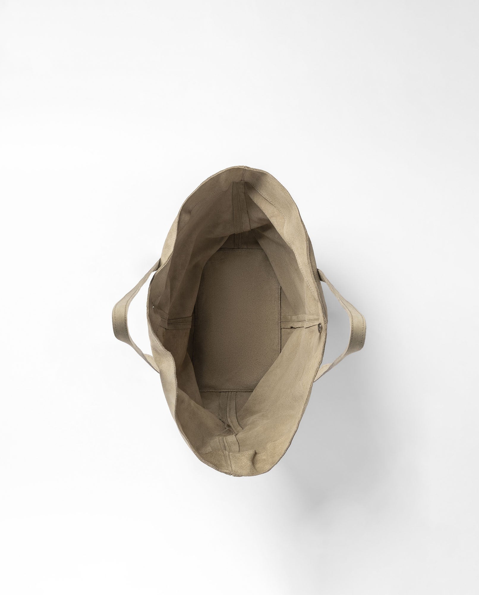 Bolso PAOLO verde_39140.jpg