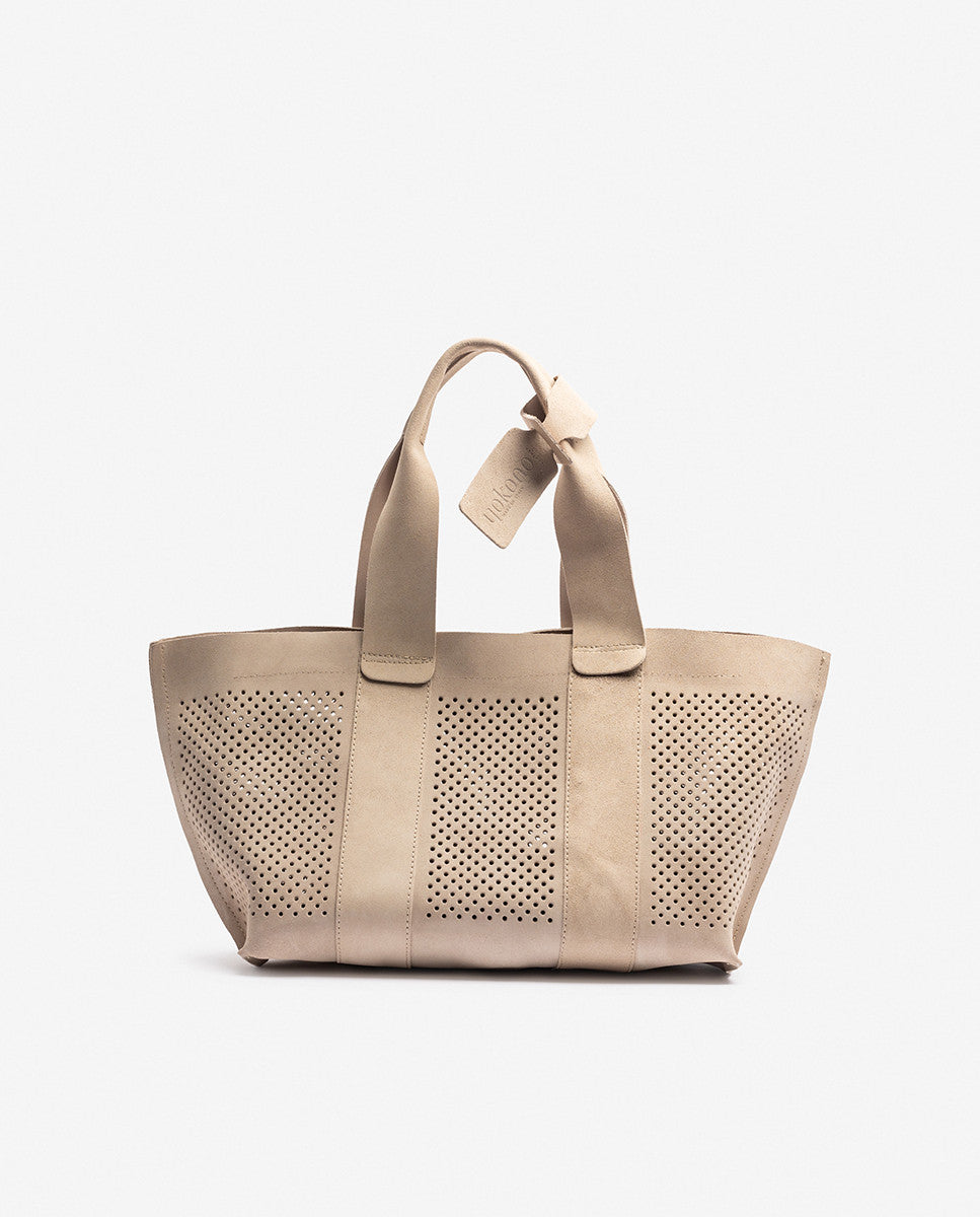 Bolso PERE beige_37248.jpg