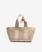 Bolso PERE beige_37248.jpg