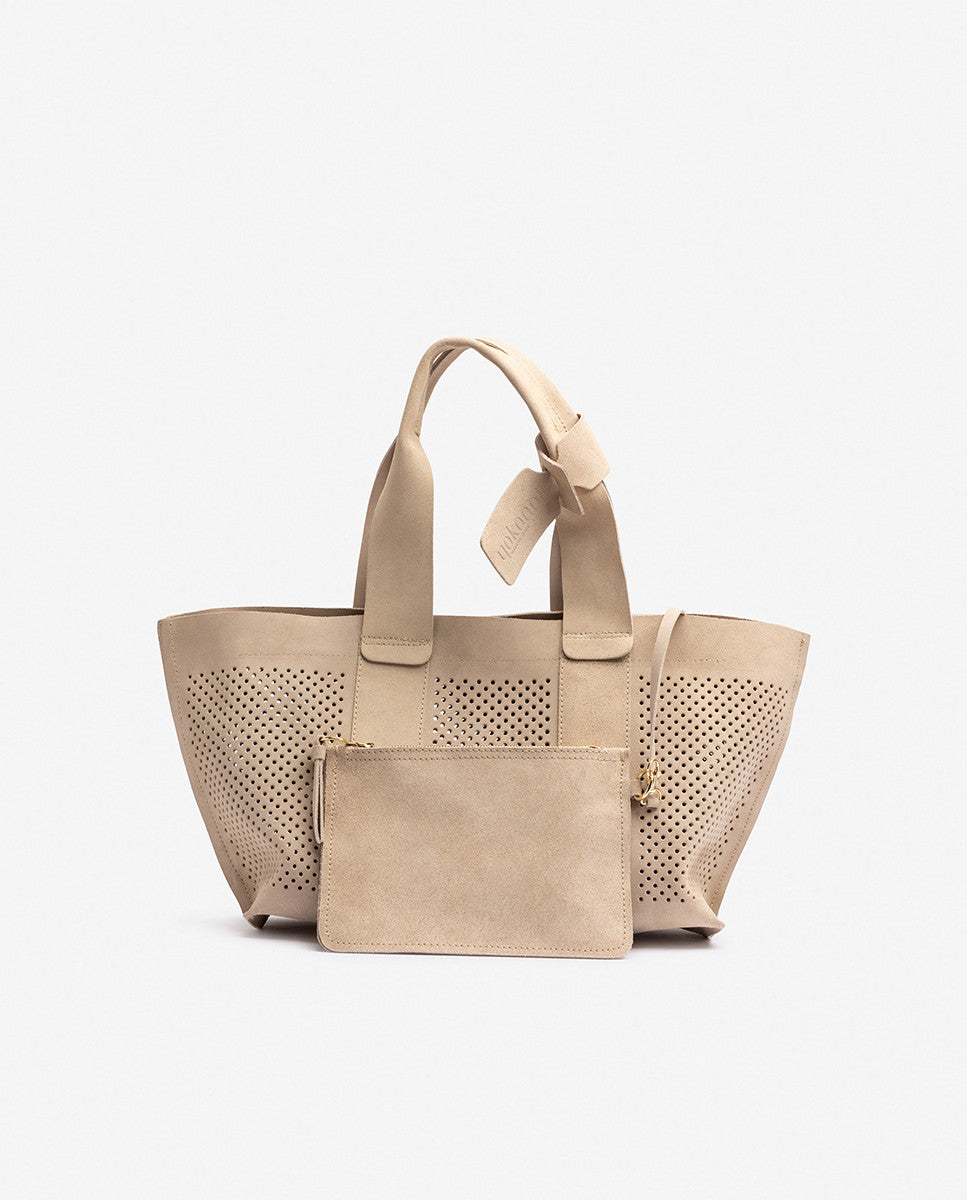 Bolso PERE beige_37249.jpg