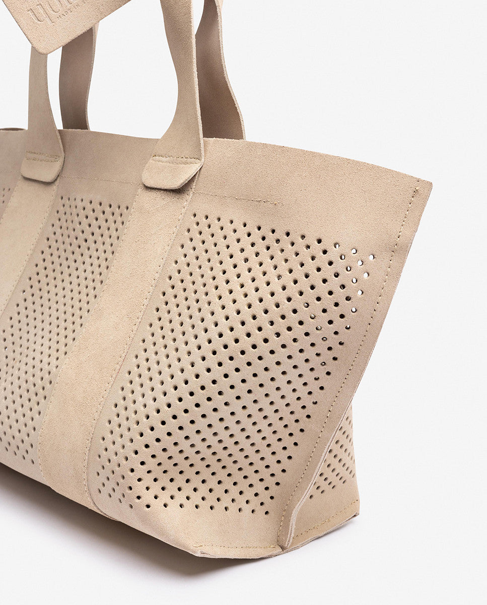 Bolso PERE beige_37250.jpg