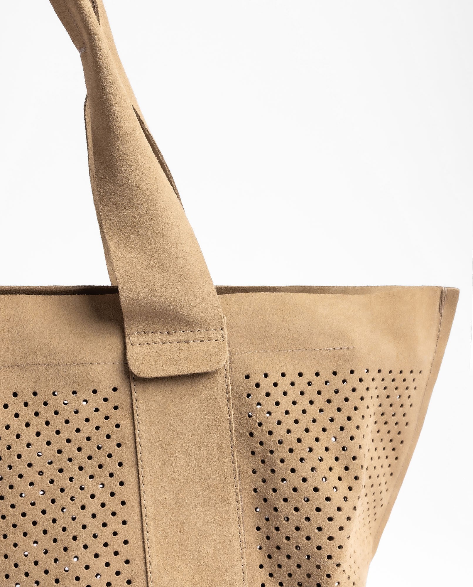 Bolso PERE beige_39156.jpg