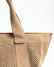 Bolso PERE beige_39156.jpg