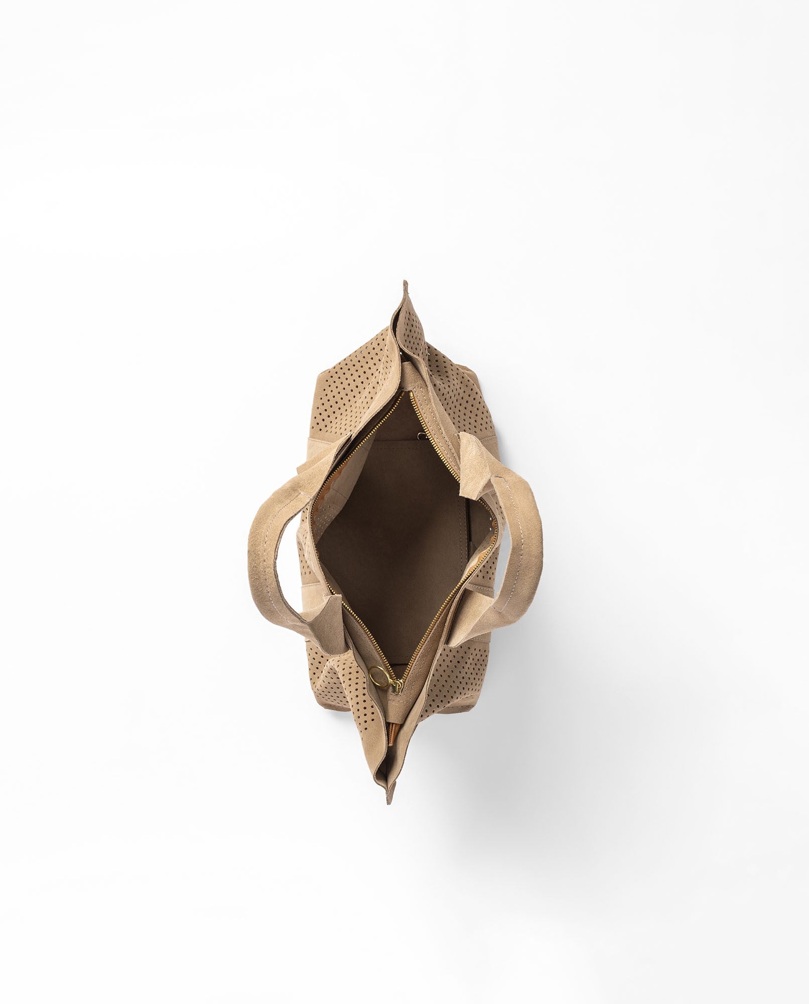Bolso PERE beige_39157.jpg