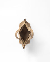 Bolso PERE beige_39157.jpg