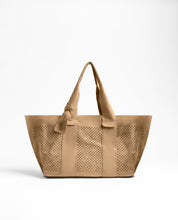 Bolso PERE beige_39158.jpg