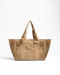 Bolso PERE beige