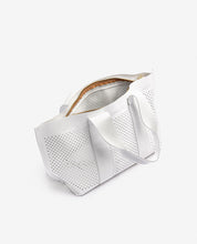 Bolso PERE blanco_37246.jpg