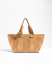 Bolso PERE marrón_39159.jpg