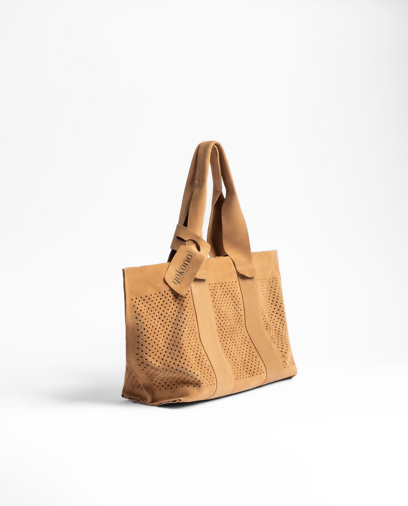 Bolso PERE marrón_39160.jpg