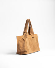 Bolso PERE marrón_39160.jpg