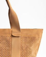 Bolso PERE marrón_39161.jpg