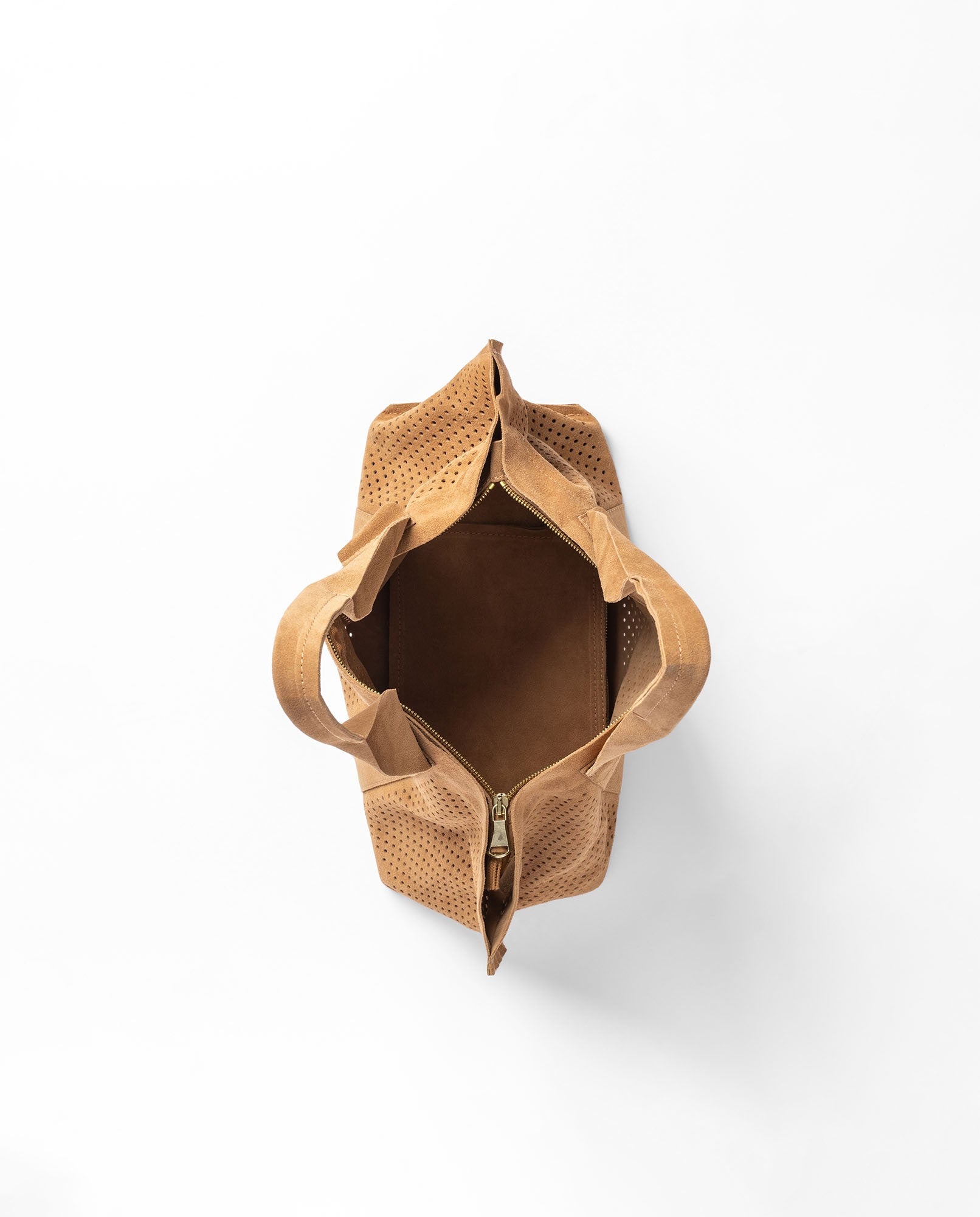 Bolso PERE marrón_39162.jpg