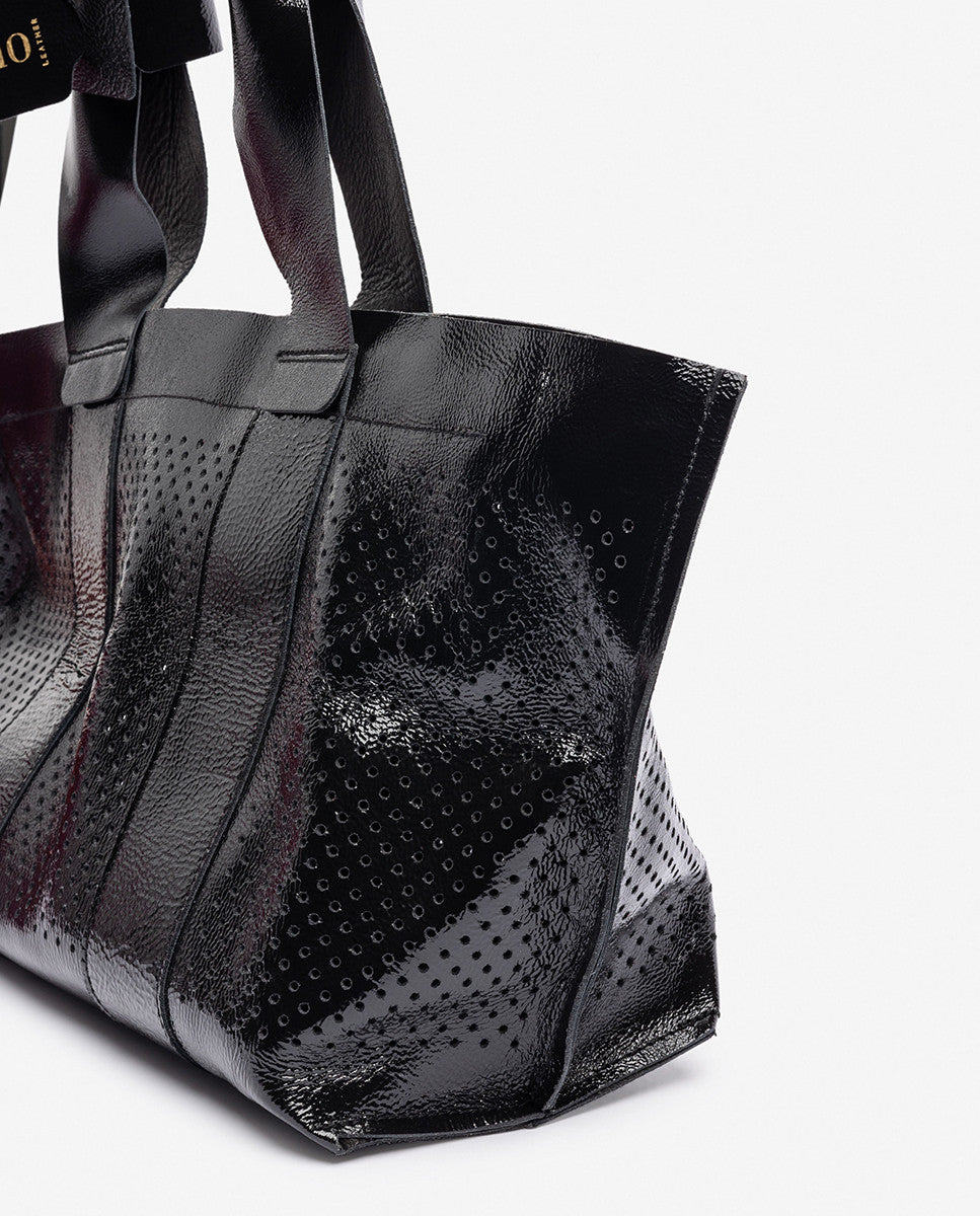 Bolso PERE negro_37235.jpg