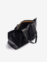 Bolso PERE negro_37236.jpg