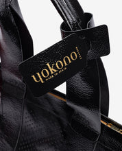 Bolso PERE negro_37237.jpg