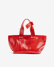 Bolso PERE rojo_37238.jpg