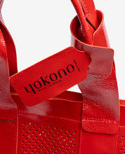 Bolso PERE rojo_37242.jpg