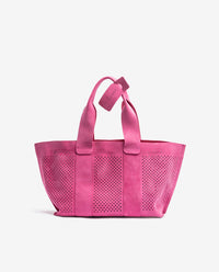Shopper-Tasche PERE rosa