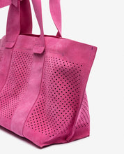 Bolso PERE rosa_37255.jpg