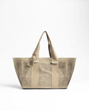 Bolso PERE verde_39151.jpg