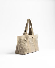 Bolso PERE verde_39152.jpg