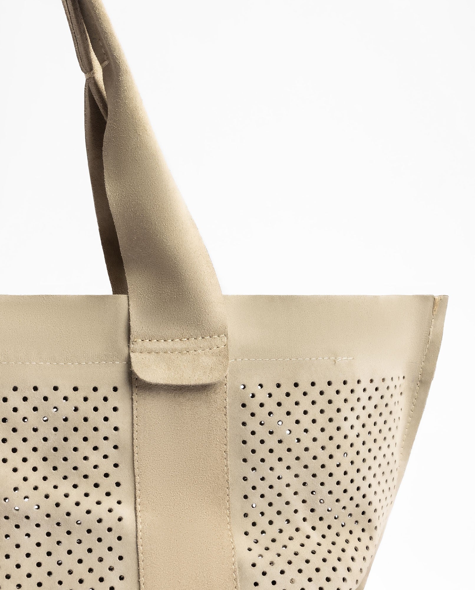 Bolso PERE verde_39153.jpg