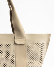 Bolso PERE verde_39153.jpg