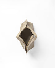 Bolso PERE verde_39154.jpg