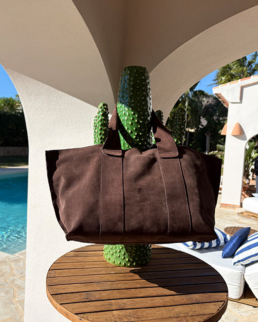 Bolsos_11e72634-ba82-41df-ba09-b35882bf7920.jpg