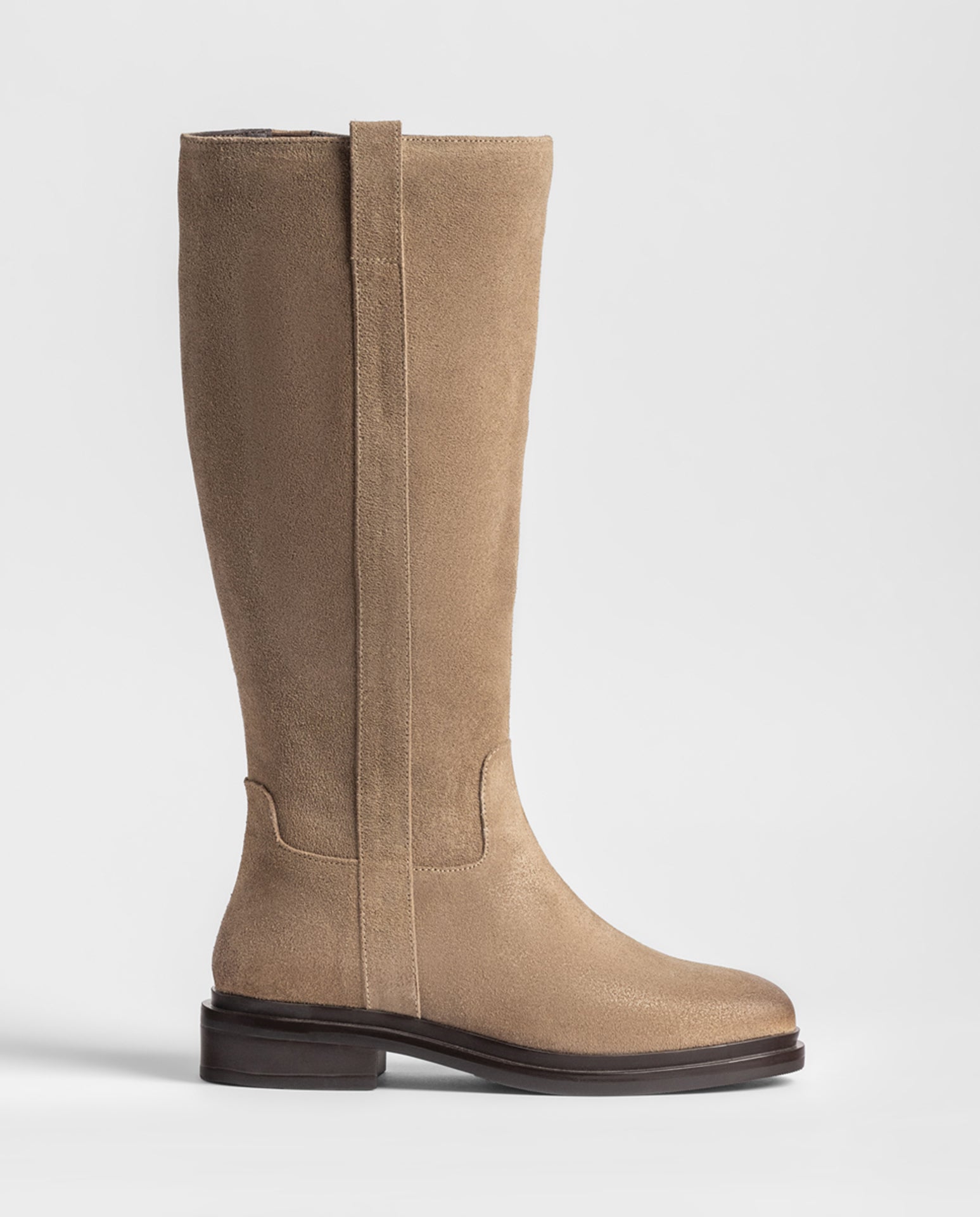 Bota PERSEO-261 marrón_42161.jpg