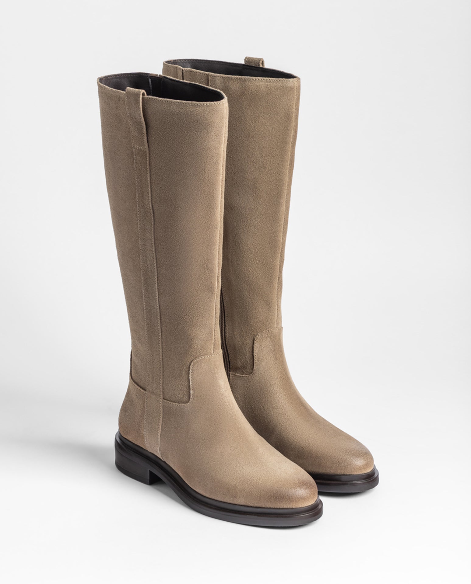 Bota PERSEO-261 marrón_42162.jpg