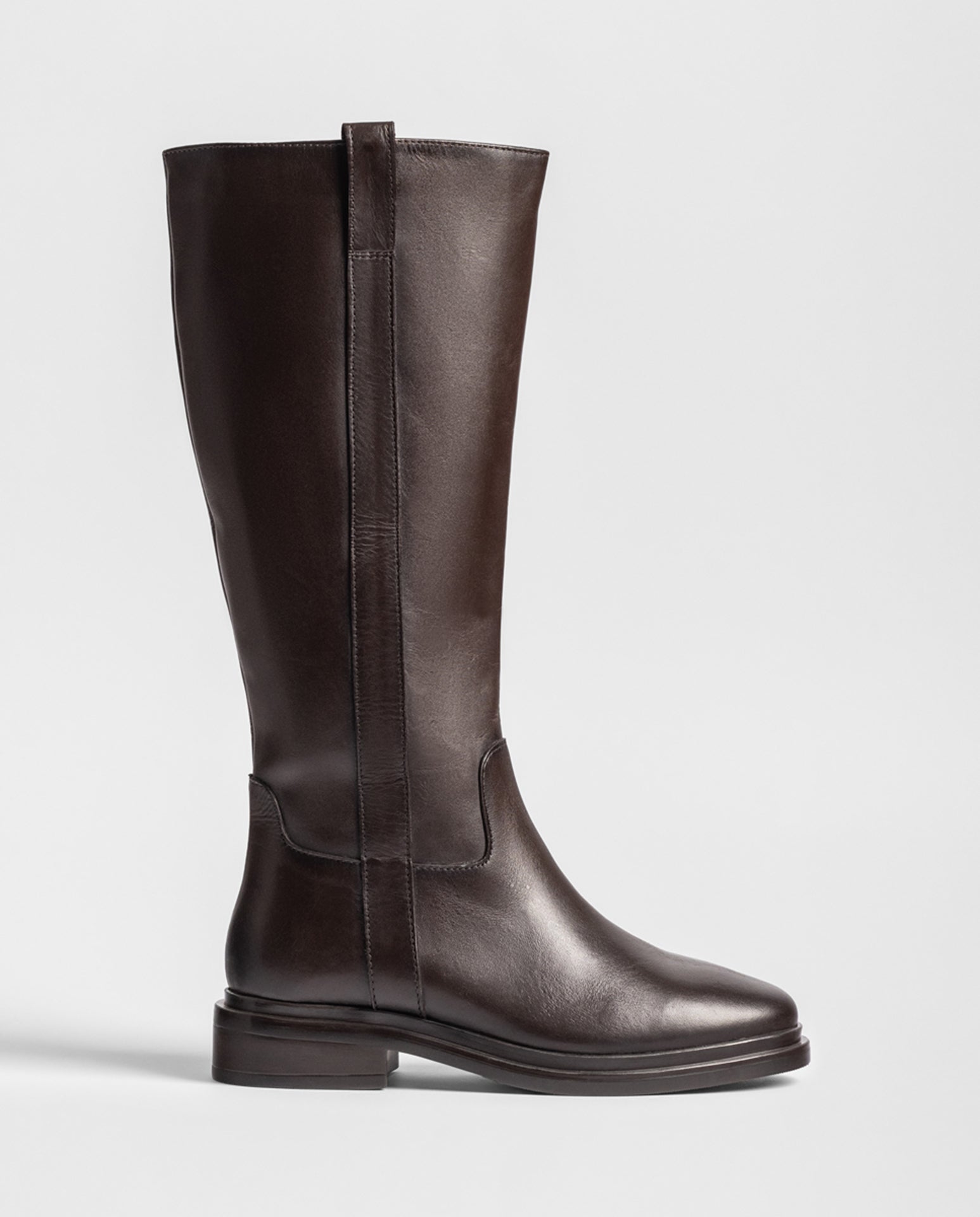 Bota PERSEO-261 marrón oscuro_42156.jpg