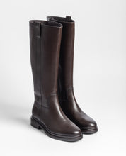 Bota PERSEO-261 marrón oscuro_42157.jpg