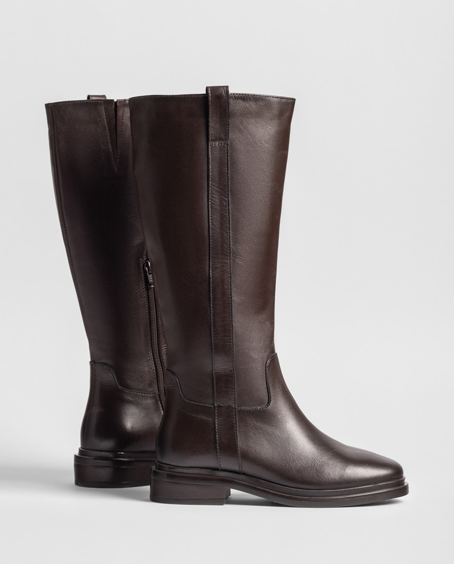Bota PERSEO-261 marrón oscuro_42159.jpg