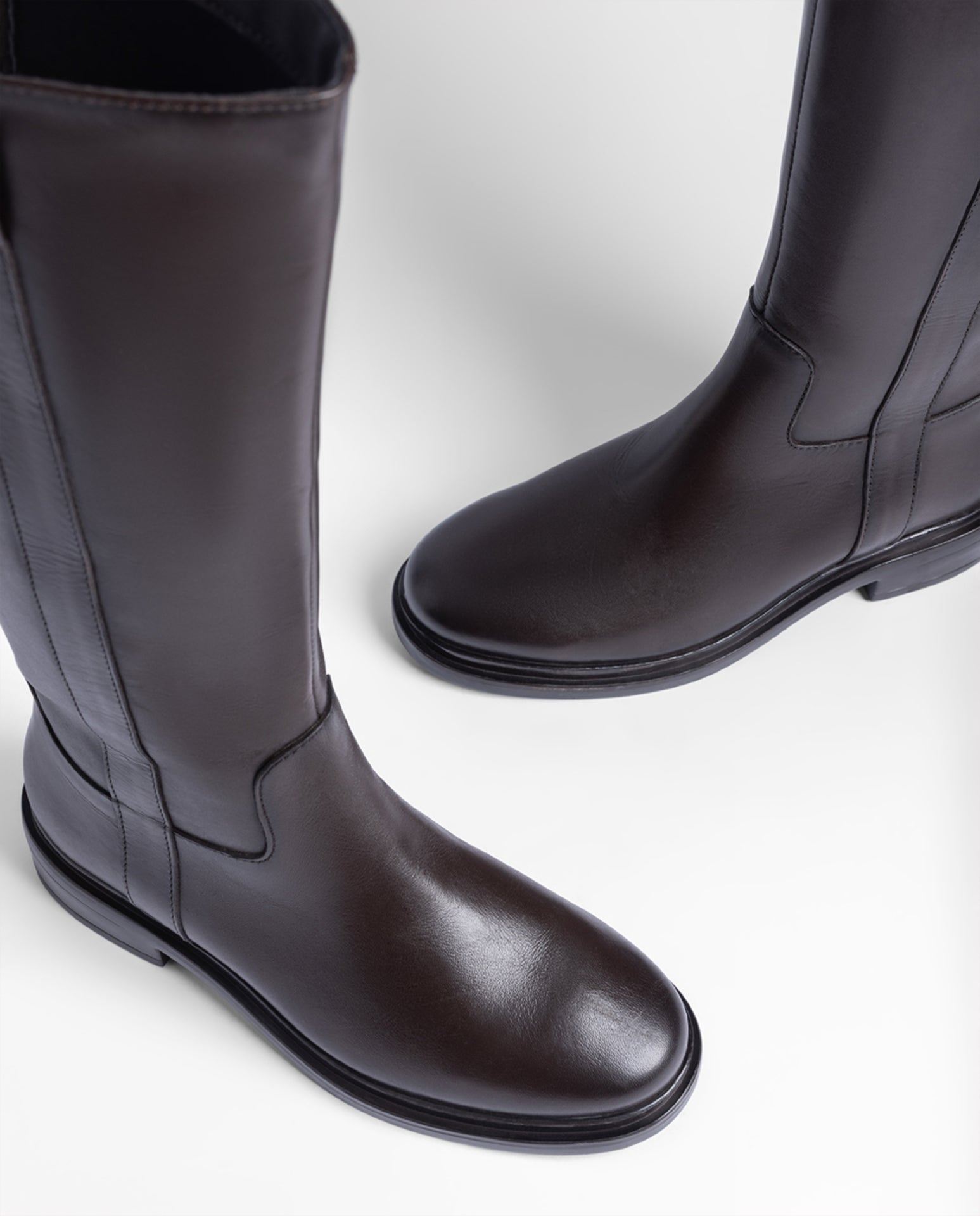 Bota PERSEO-261 marrón oscuro_42160.jpg