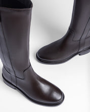 Bota PERSEO-261 marrón oscuro_42160.jpg