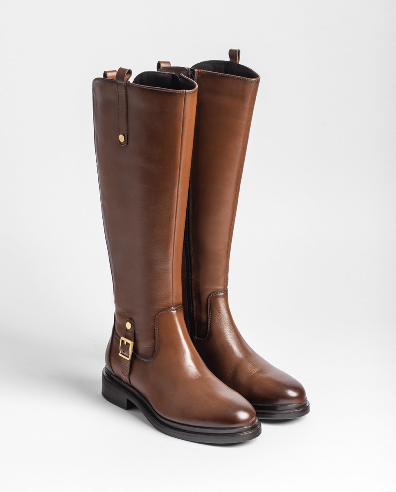 Bota PERSEO-262 marrón_42167.jpg