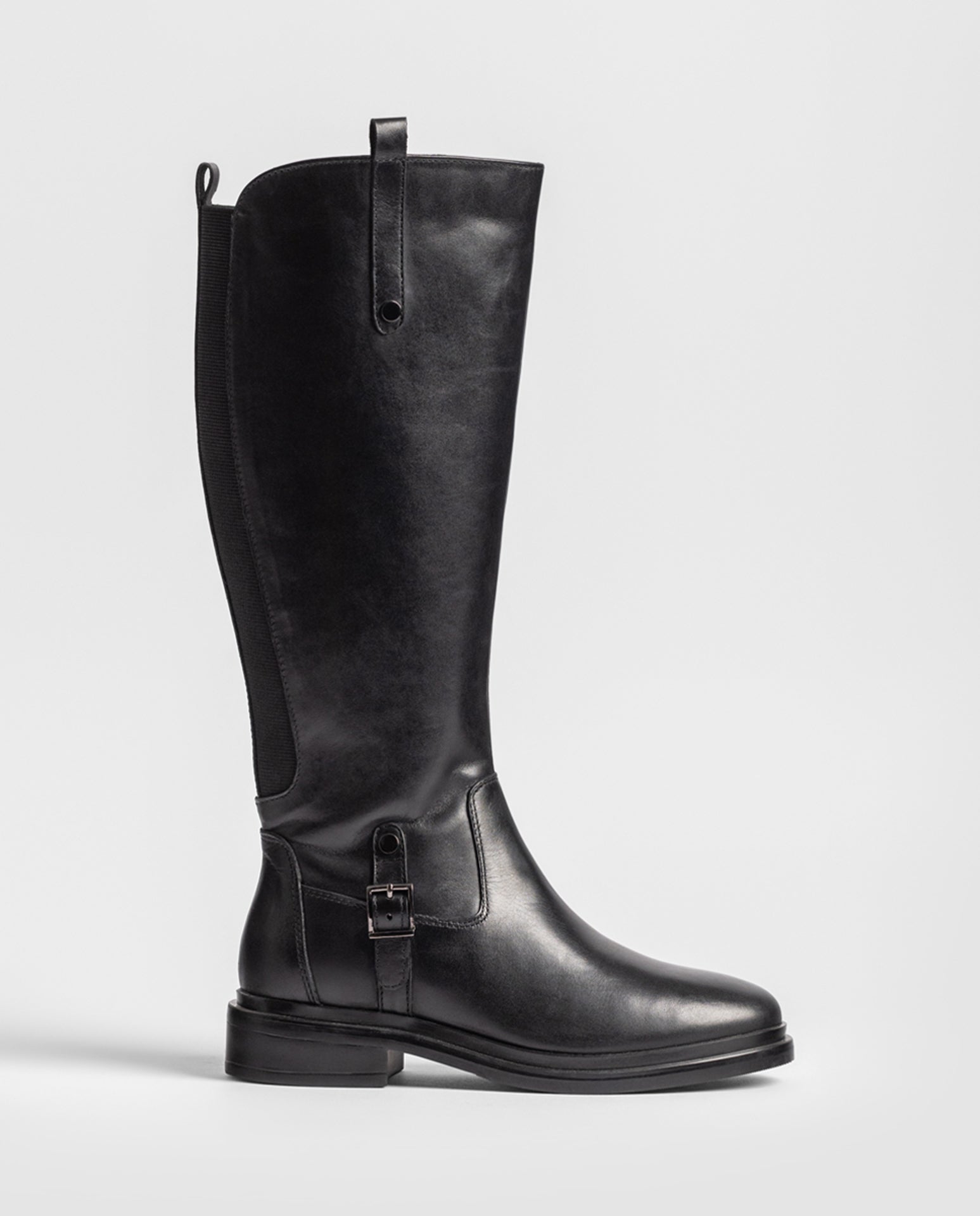 Bota PERSEO-262 negro_42171.jpg