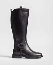 Bota PERSEO-262 negro_42171.jpg