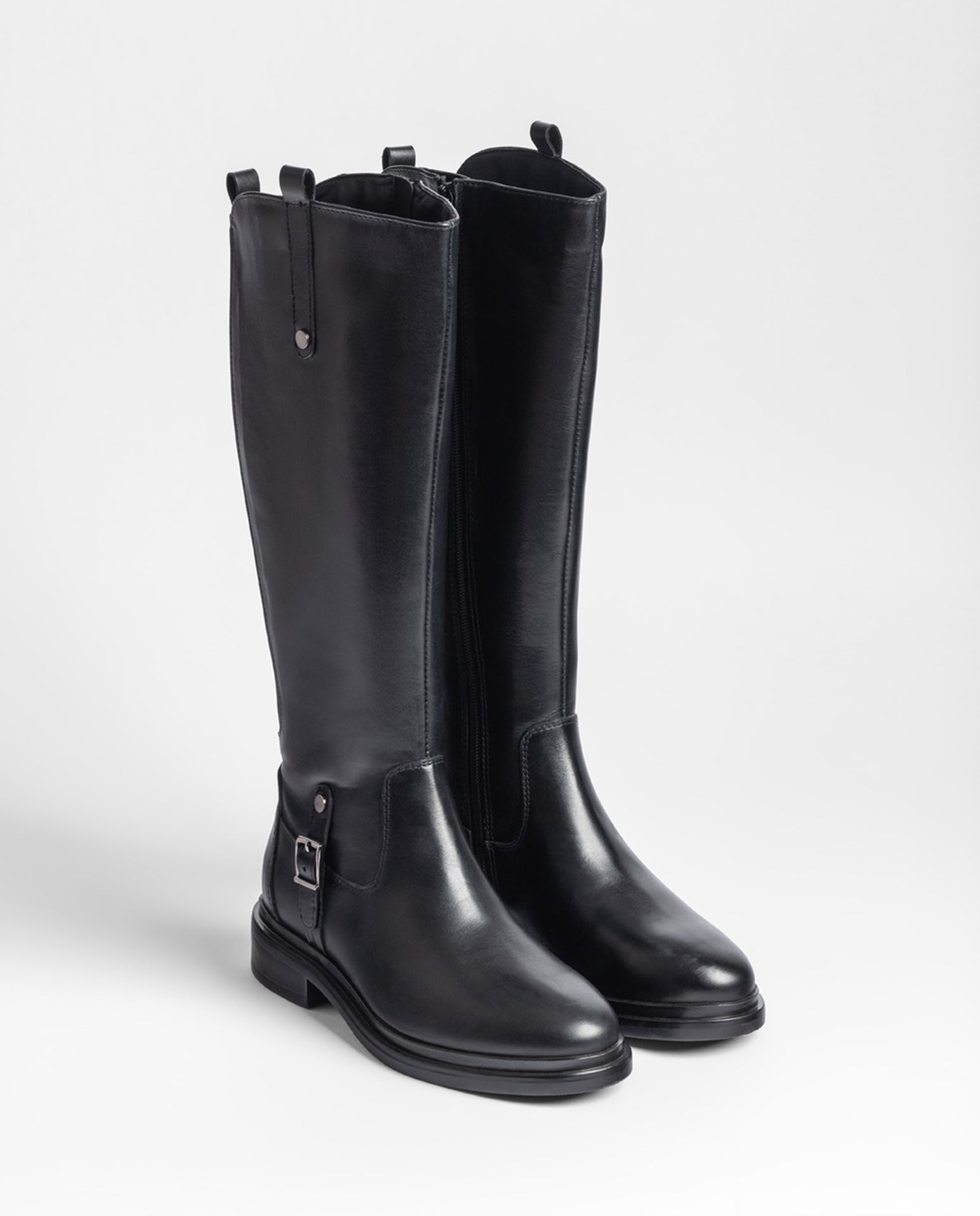 Bota PERSEO-262 negro_42172.jpg