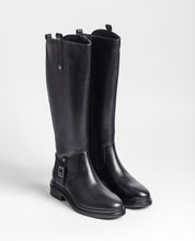 Bota PERSEO-262 negro_42172.jpg